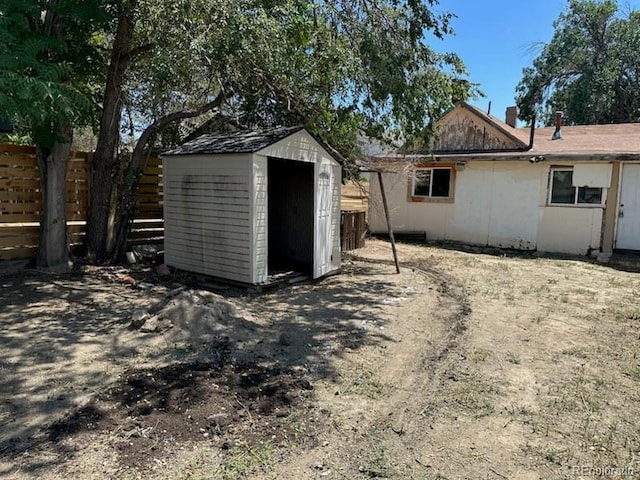 713 E 7th St, Pueblo, CO 81001 - photo 2