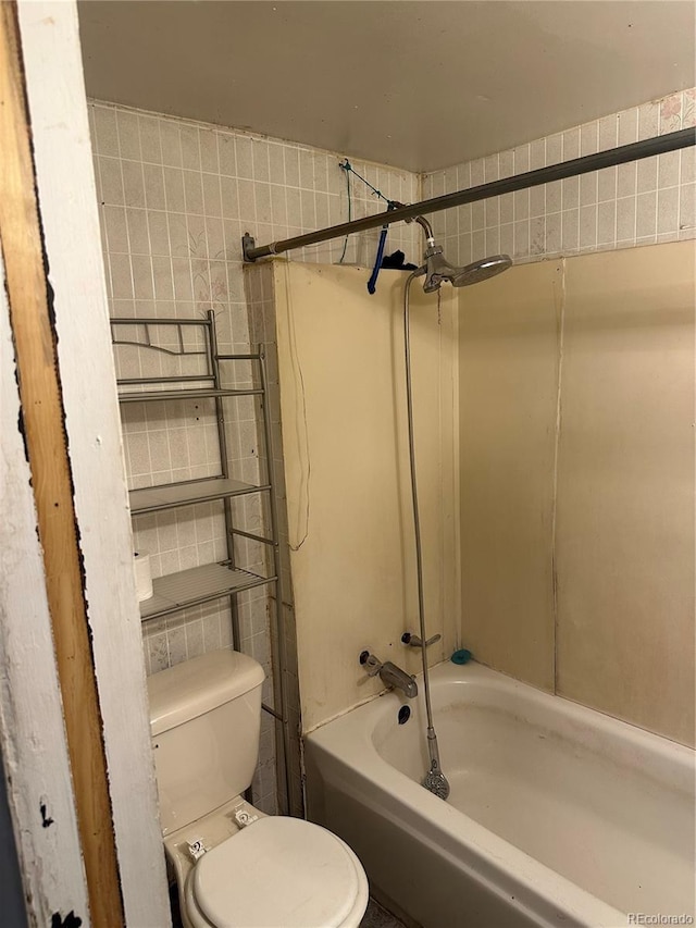 713 E 7th St, Pueblo, CO 81001 - photo 3