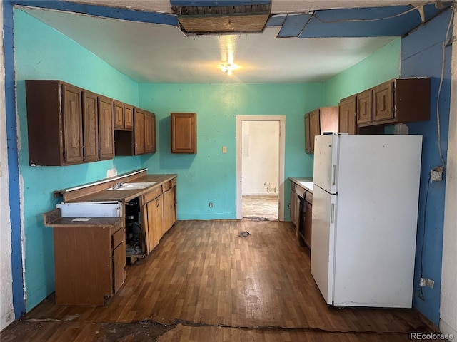 713 E 7th St, Pueblo, CO 81001 - photo 4