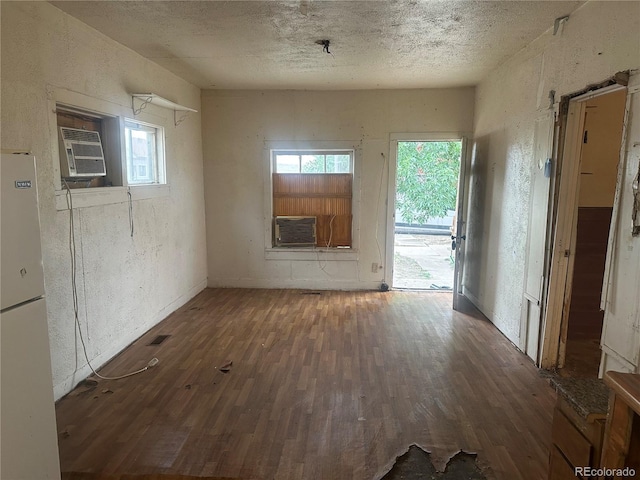 713 E 7th St, Pueblo, CO 81001 - photo 5