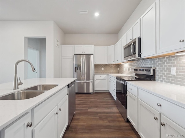485 Interlocken Blvd Unit 103, Broomfield, CO 80021 - photo 2