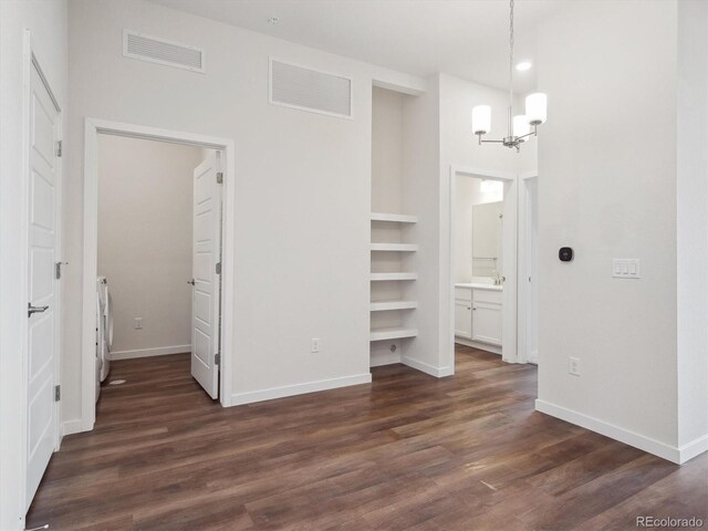 485 Interlocken Blvd Unit 103, Broomfield, CO 80021 - photo 3