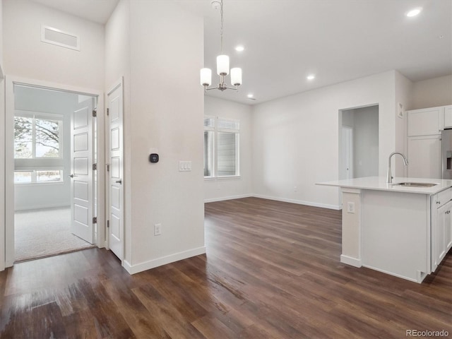 485 Interlocken Blvd Unit 103, Broomfield, CO 80021 - photo 4