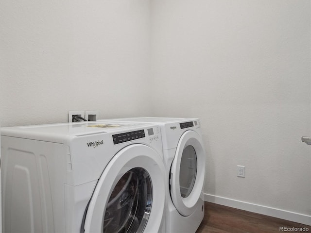 485 Interlocken Blvd Unit 103, Broomfield, CO 80021 - photo 5