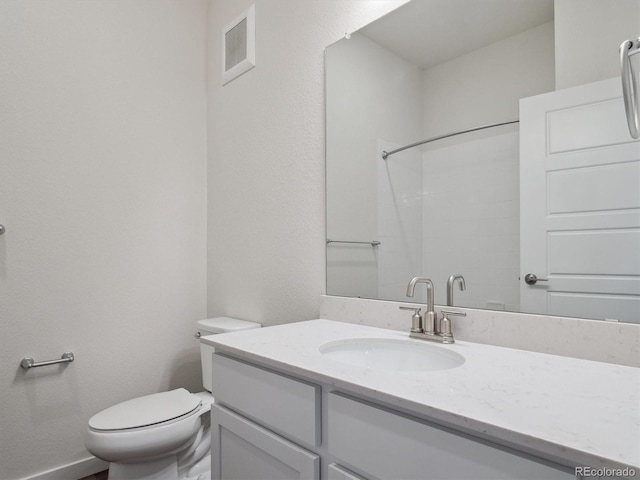 485 Interlocken Blvd Unit 103, Broomfield, CO 80021 - photo 6