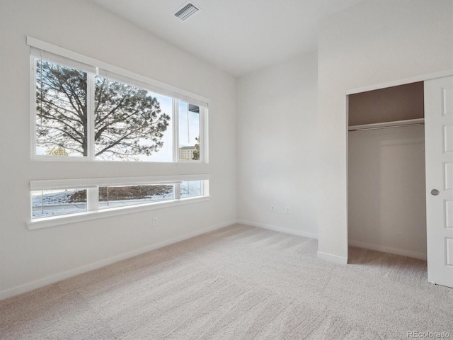 485 Interlocken Blvd Unit 103, Broomfield, CO 80021 - photo 8