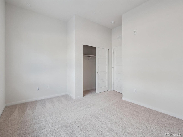 485 Interlocken Blvd Unit 103, Broomfield, CO 80021 - photo 9