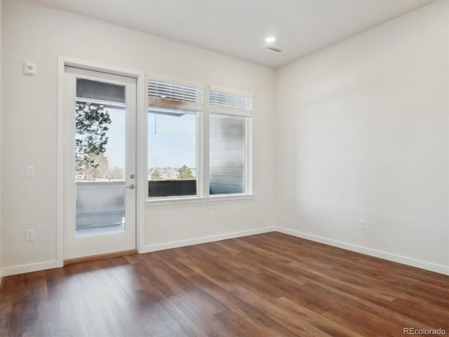 485 Interlocken Blvd Unit 103, Broomfield, CO 80021 - photo 11