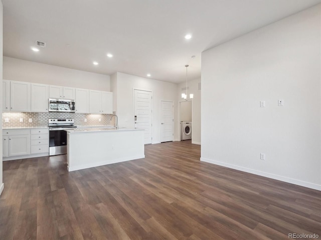 485 Interlocken Blvd Unit 103, Broomfield, CO 80021 - photo 13