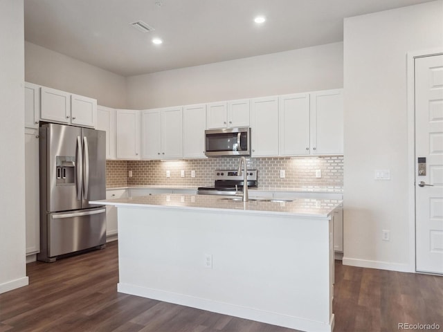 485 Interlocken Blvd Unit 103, Broomfield, CO 80021 - photo 14