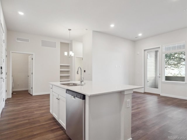 485 Interlocken Blvd Unit 103, Broomfield, CO 80021 - photo 15