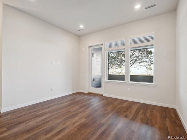 485 Interlocken Blvd Unit 103, Broomfield, CO 80021 - photo 16