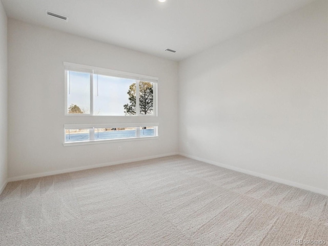485 Interlocken Blvd Unit 103, Broomfield, CO 80021 - photo 17