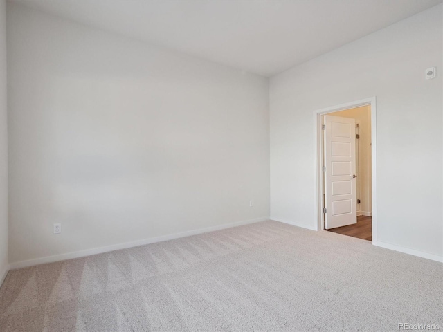 485 Interlocken Blvd Unit 103, Broomfield, CO 80021 - photo 18