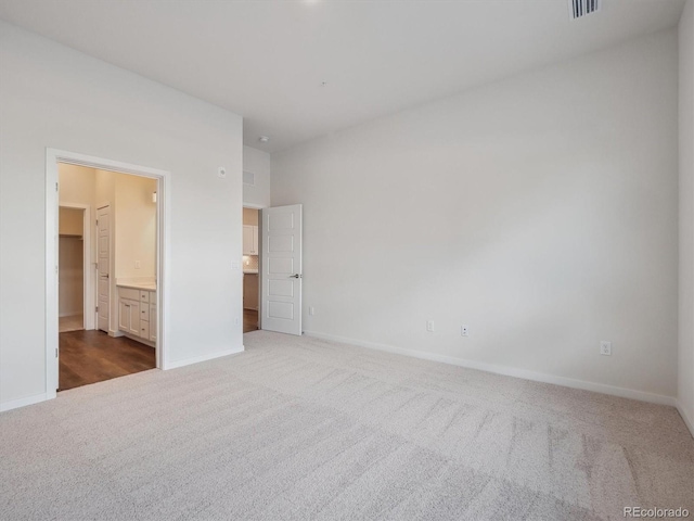 485 Interlocken Blvd Unit 103, Broomfield, CO 80021 - photo 19