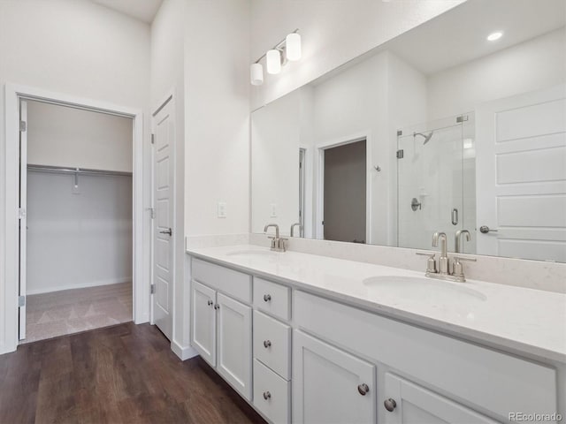 485 Interlocken Blvd Unit 103, Broomfield, CO 80021 - photo 20