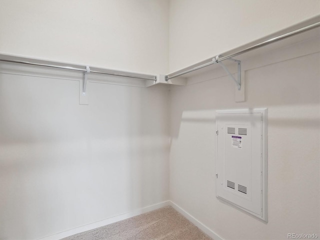485 Interlocken Blvd Unit 103, Broomfield, CO 80021 - photo 21