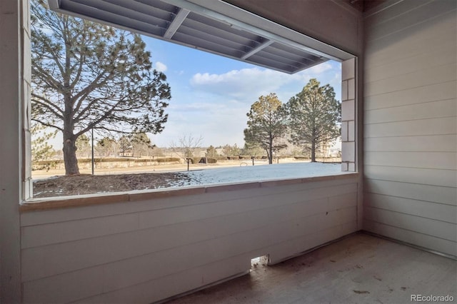 485 Interlocken Blvd Unit 103, Broomfield, CO 80021 - photo 22