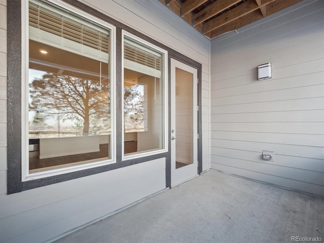 485 Interlocken Blvd Unit 103, Broomfield, CO 80021 - photo 23