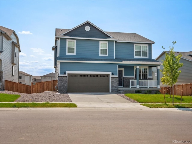 17458 E 90th Pl, Commerce City, CO 80022 - photo 2