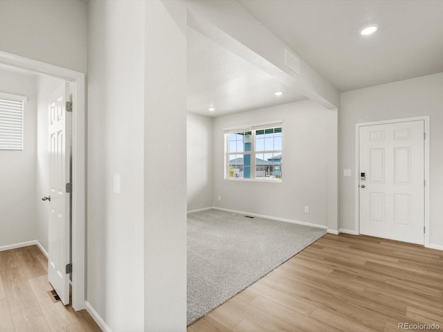 17458 E 90th Pl, Commerce City, CO 80022 - photo 3