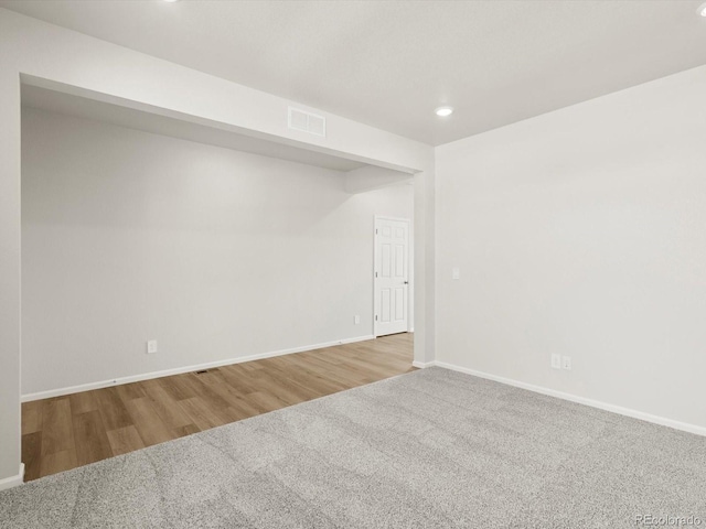 17458 E 90th Pl, Commerce City, CO 80022 - photo 4