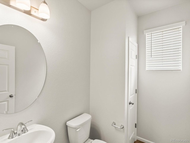 17458 E 90th Pl, Commerce City, CO 80022 - photo 5