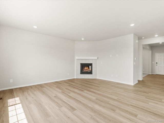 17458 E 90th Pl, Commerce City, CO 80022 - photo 6