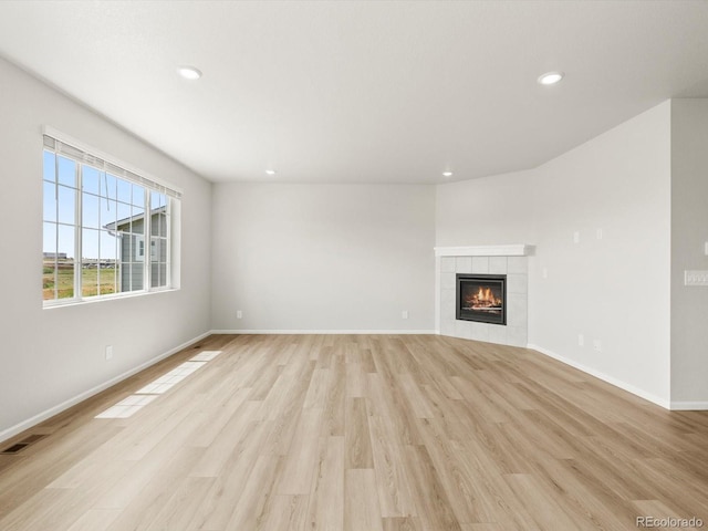 17458 E 90th Pl, Commerce City, CO 80022 - photo 8