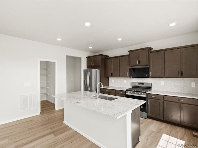 17458 E 90th Pl, Commerce City, CO 80022 - photo 9