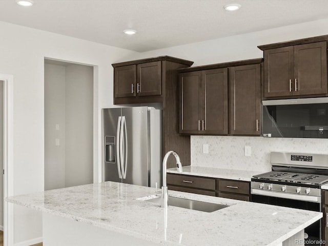 17458 E 90th Pl, Commerce City, CO 80022 - photo 10