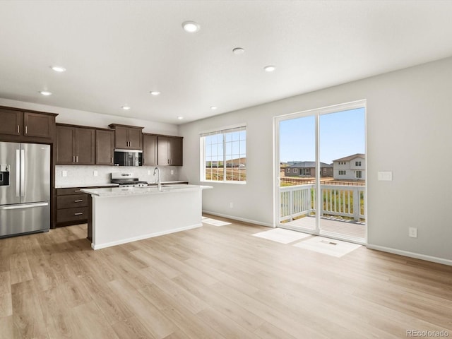 17458 E 90th Pl, Commerce City, CO 80022 - photo 12