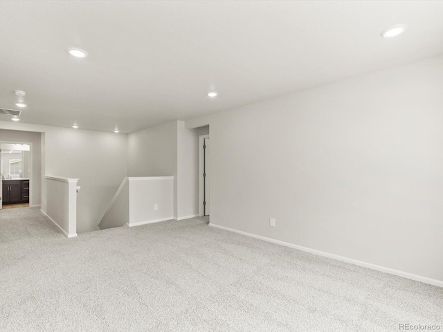 17458 E 90th Pl, Commerce City, CO 80022 - photo 14