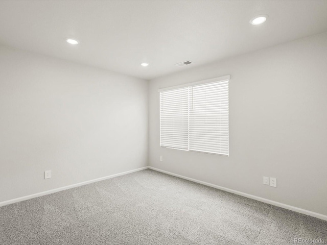 17458 E 90th Pl, Commerce City, CO 80022 - photo 15