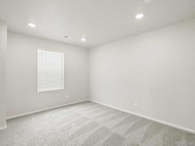 17458 E 90th Pl, Commerce City, CO 80022 - photo 16