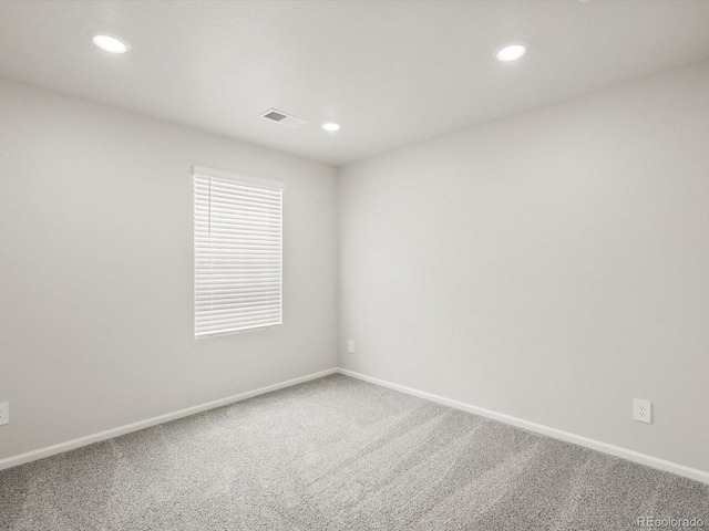 17458 E 90th Pl, Commerce City, CO 80022 - photo 17