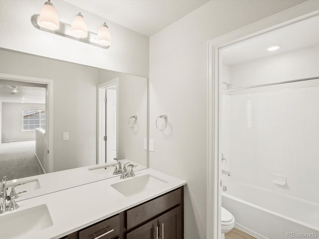 17458 E 90th Pl, Commerce City, CO 80022 - photo 18