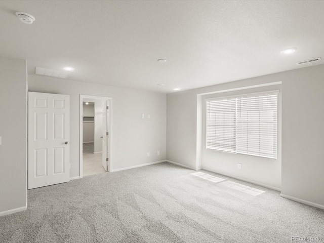 17458 E 90th Pl, Commerce City, CO 80022 - photo 19