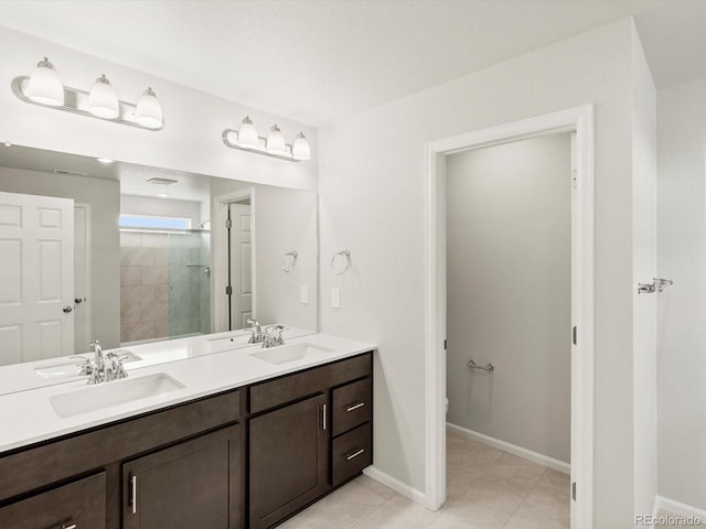17458 E 90th Pl, Commerce City, CO 80022 - photo 20