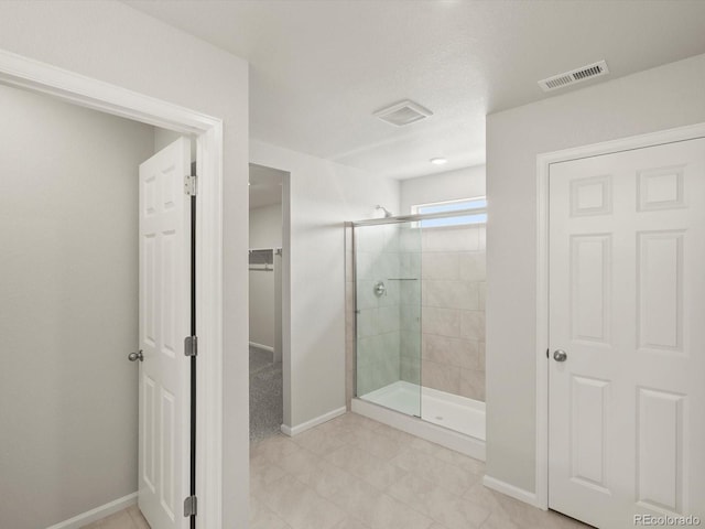17458 E 90th Pl, Commerce City, CO 80022 - photo 21