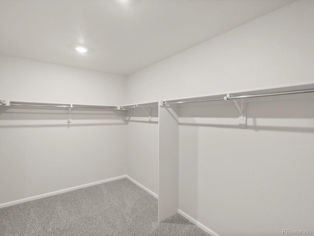 17458 E 90th Pl, Commerce City, CO 80022 - photo 22