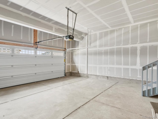 17458 E 90th Pl, Commerce City, CO 80022 - photo 23