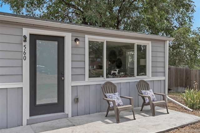 560 S Ames St, Lakewood, CO 80226 - photo 3