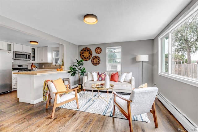 560 S Ames St, Lakewood, CO 80226 - photo 4