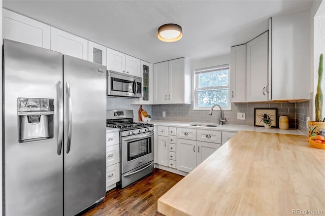 560 S Ames St, Lakewood, CO 80226 - photo 8