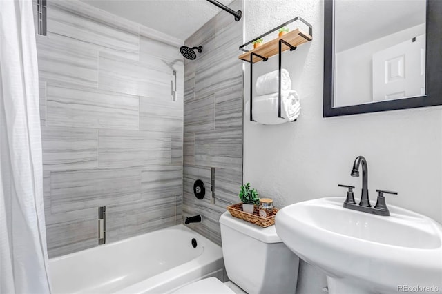 560 S Ames St, Lakewood, CO 80226 - photo 11