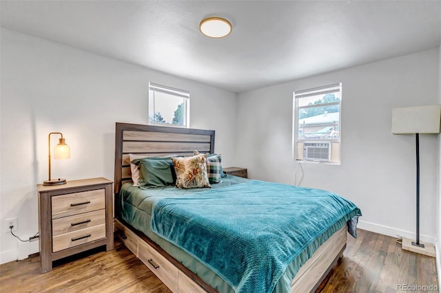 560 S Ames St, Lakewood, CO 80226 - photo 12