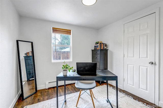 560 S Ames St, Lakewood, CO 80226 - photo 14