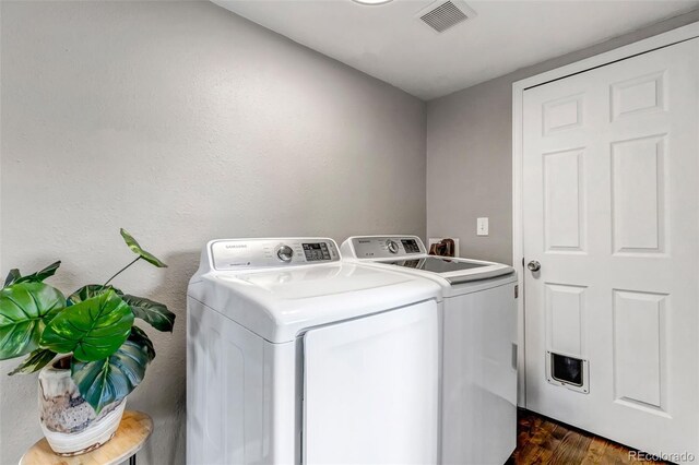 560 S Ames St, Lakewood, CO 80226 - photo 18