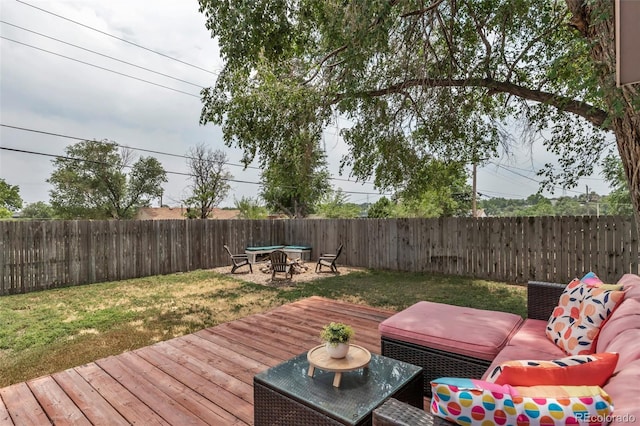 560 S Ames St, Lakewood, CO 80226 - photo 19